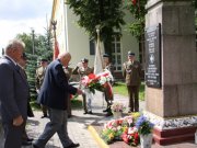 zolnierze swietuja 19